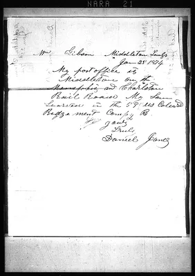 p. 22