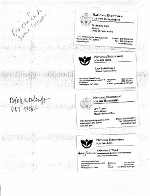 p. 3