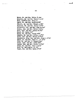 p. 48