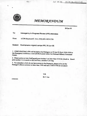 p. 49