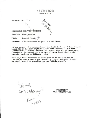 p. 37