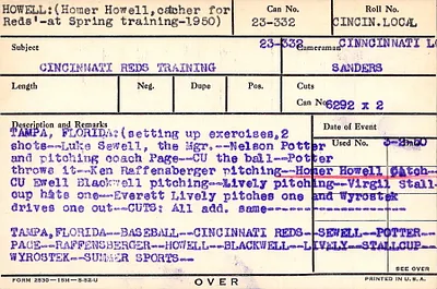 p. 27