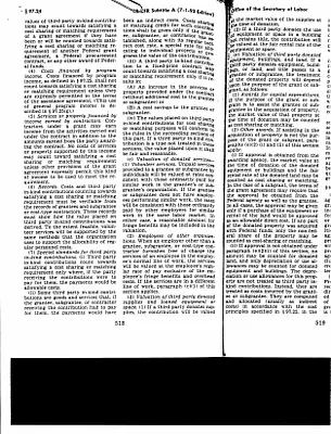 p. 47
