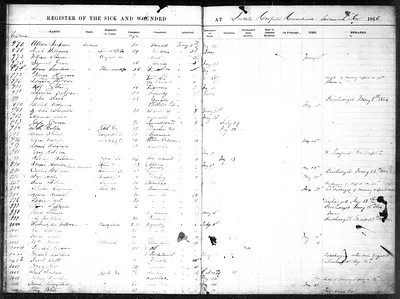 p. 29