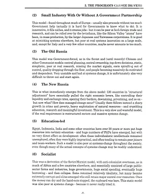p. 36