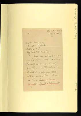 p. 35