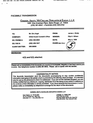 p. 5