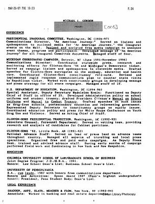 p. 56