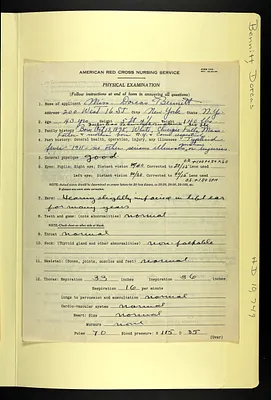 p. 33