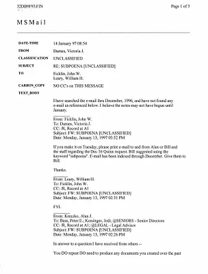 p. 53