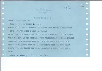 p. 27