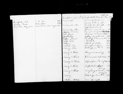 p. 28