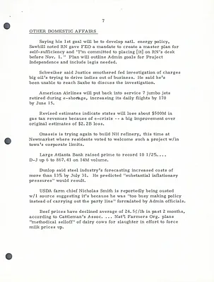 p. 7