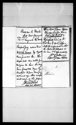 p. 25