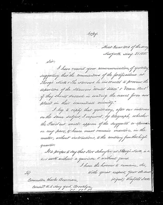 p. 40