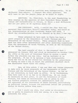 p. 8