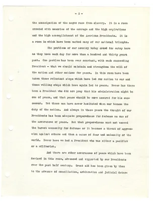 p. 21
