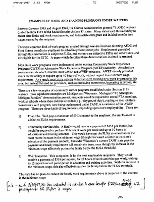 p. 21