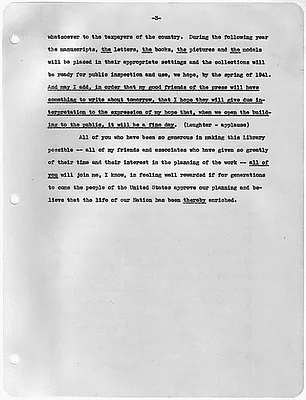 p. 3