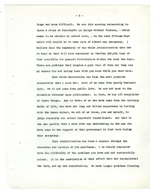 p. 8