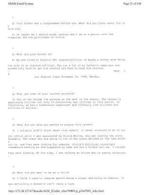 p. 23