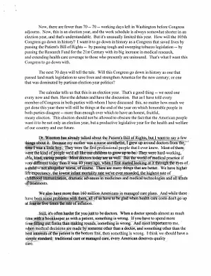 p. 36