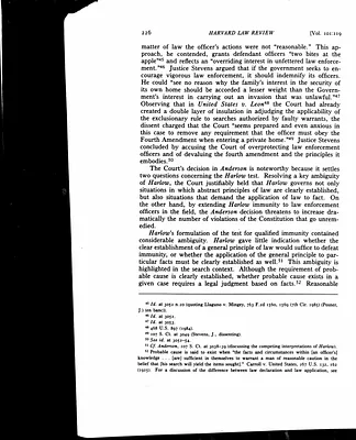 p. 59