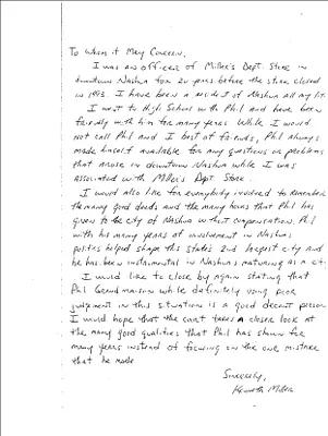 p. 36