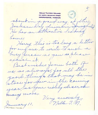 p. 4