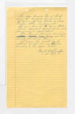 p. 8