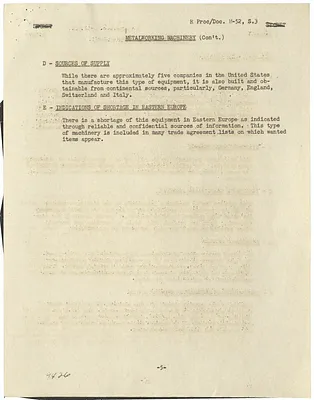 p. 9