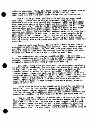 p. 8