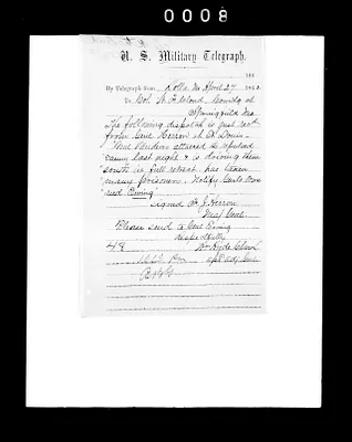p. 19