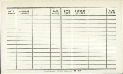 p. 8