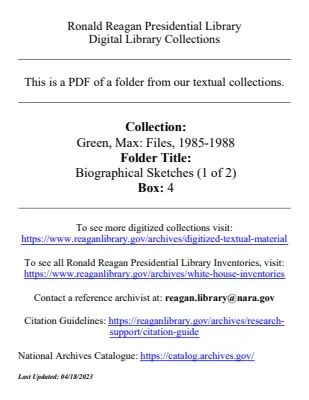 p. 46