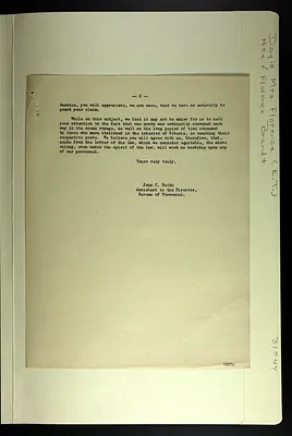 p. 18
