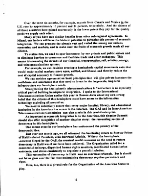 p. 52