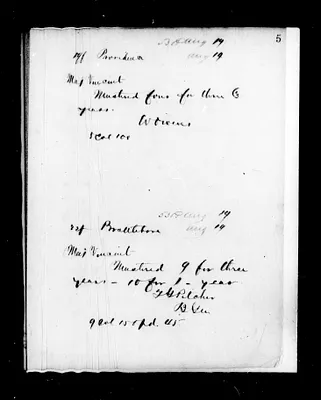 p. 42
