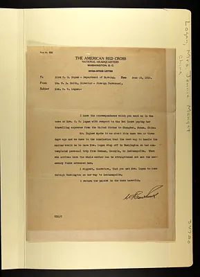 p. 43
