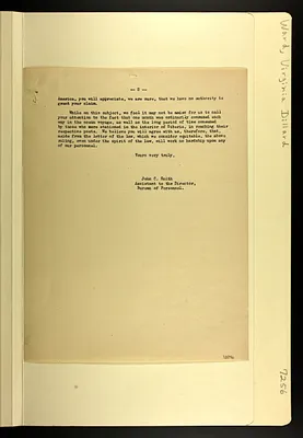 p. 27