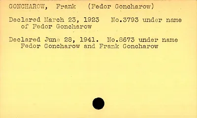 p. 12