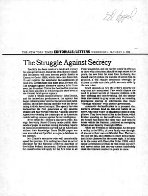 p. 53