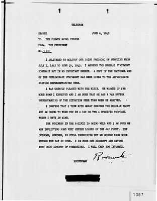 p. 42