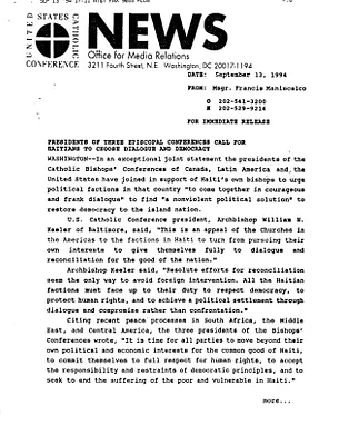 p. 38