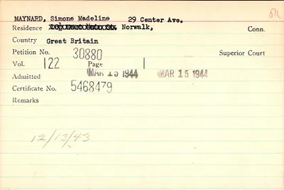 p. 19