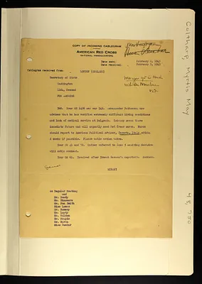 p. 40