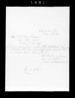 p. 7