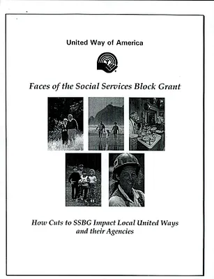 p. 37