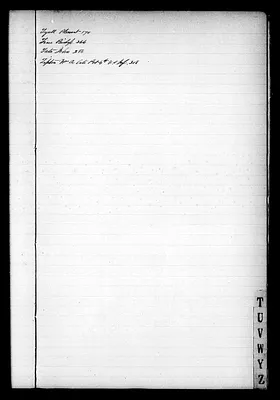 p. 22