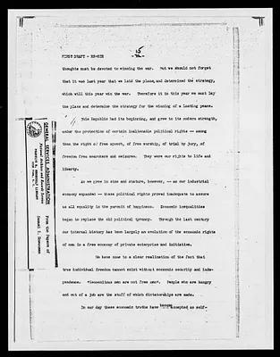p. 59